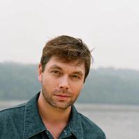 Отзыв от Артур - DTV виза