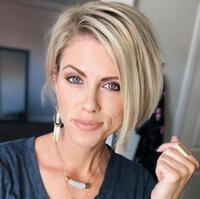 Отзыв от Валерия - Виза Destination Thailand